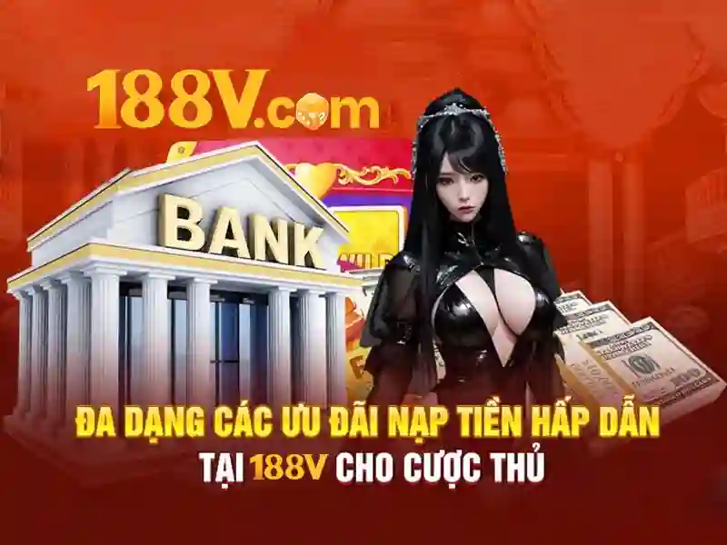  bảo mật raffi 888 slot login - 188V - noithatdaison.com