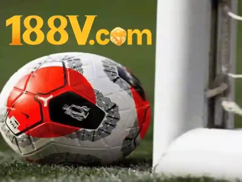  188v ios - 188V - noithatdaison.com