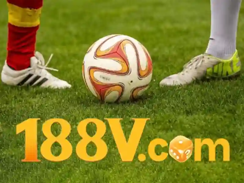  hoàn trả cược - 188V - noithatdaison.com