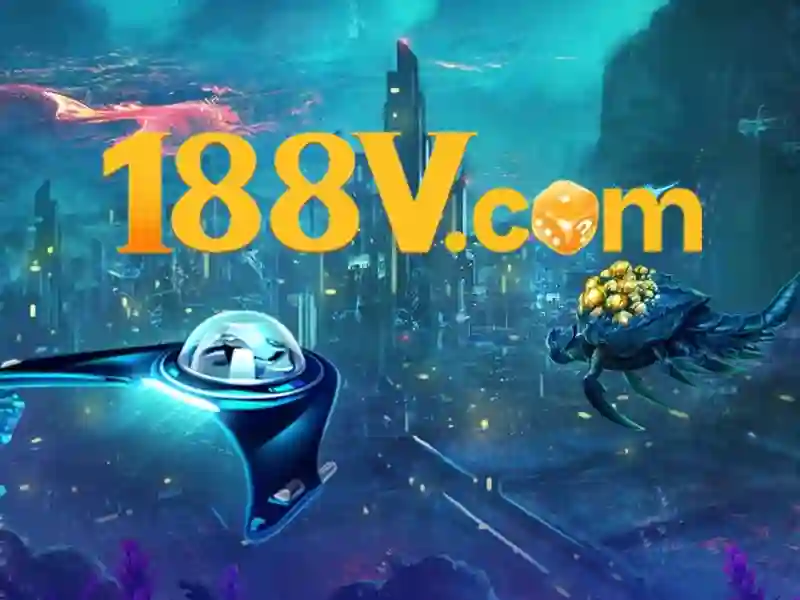 Hướng Dẫn Tải App 188V – Rút Tiền Nhanh Chóng An Toàn - 188V Hướng Dẫn Tải App 188V – Rút Tiền Nhanh Chóng An Toàn - 188V