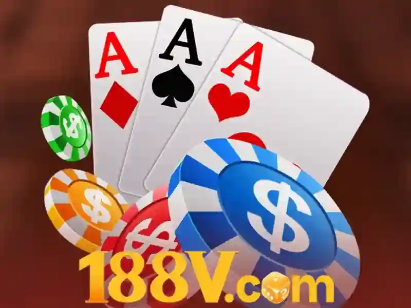  188v game Slot - 188V - noithatdaison.com