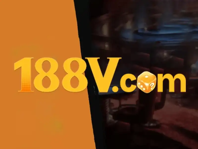  SEO 188V - 188V - noithatdaison.com