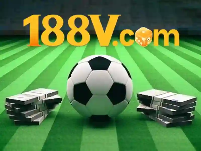 rút tiền 188V - 188V - noithatdaison.com rút tiền 188V - 188V - noithatdaison.com