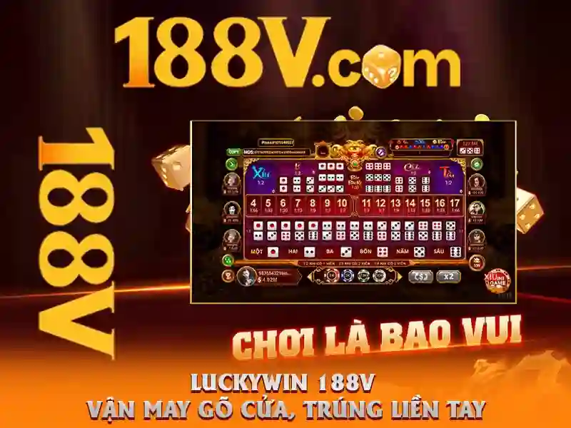 pro 888 slot – Khám phá trải nghiệm và cơ hội thắng lớn - 188V