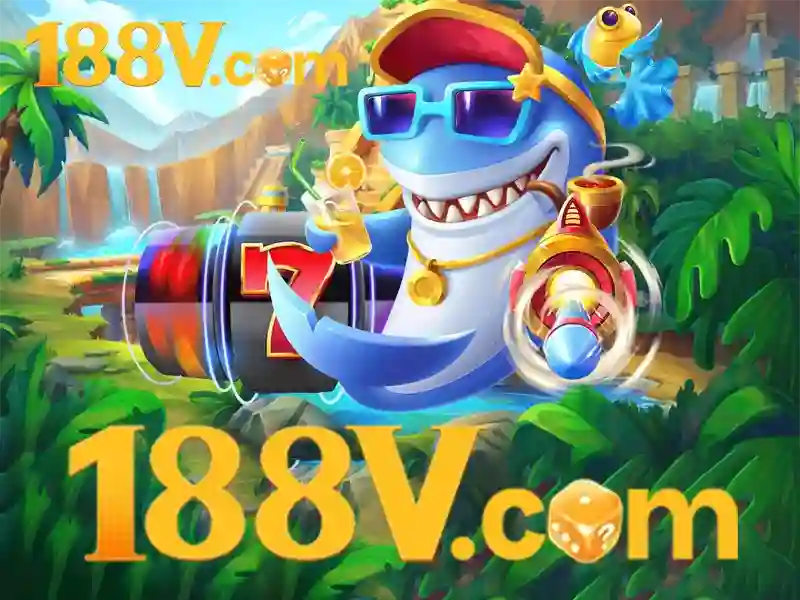  đăng ký - 188V - noithatdaison.com