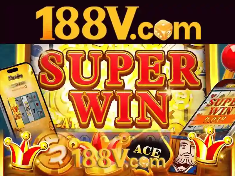 game slot trực tuyến raffi - 188V - noithatdaison.com