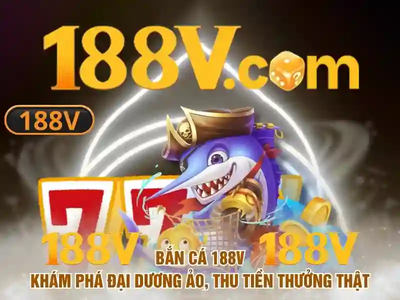 Cá Cược Thể Thao 188v – Bí Quyết Chiến Thắng Tại Nhà Cái 188v - 188V