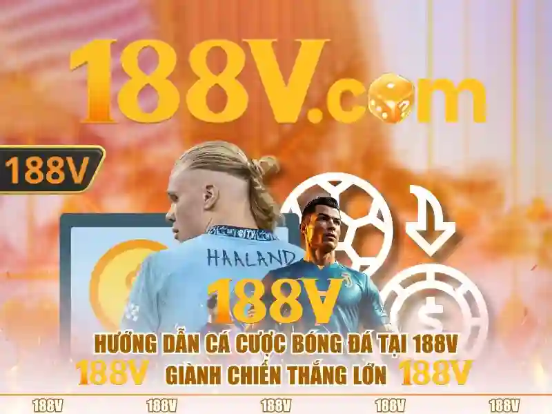  tối ưu công cụ tìm kiếm - 188V - noithatdaison.com