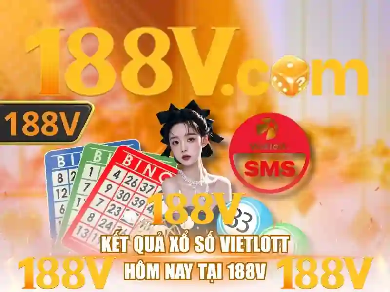  game trực tuyến - 188V - noithatdaison.com