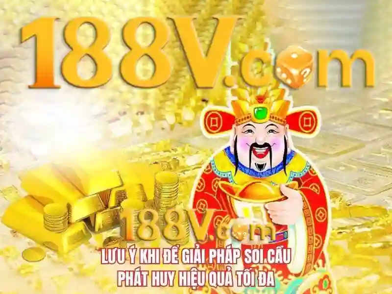  tải 188v - 188V - noithatdaison.com