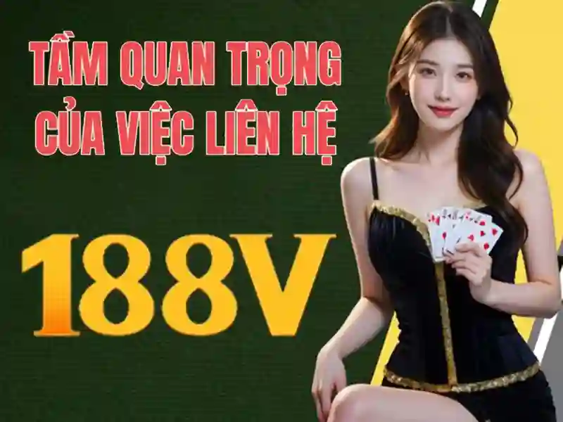 cá cược trực tuyến - 188V - noithatdaison.com cá cược trực tuyến - 188V - noithatdaison.com