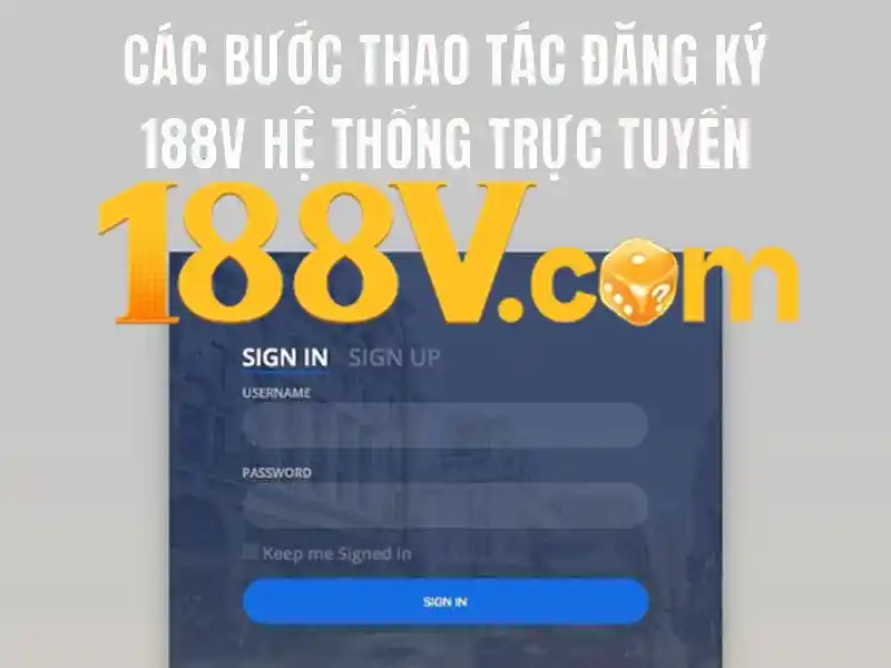  rút tiền - 188V - noithatdaison.com