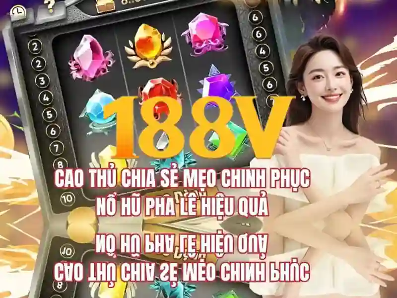  nạp tiền 188V - 188V - noithatdaison.com