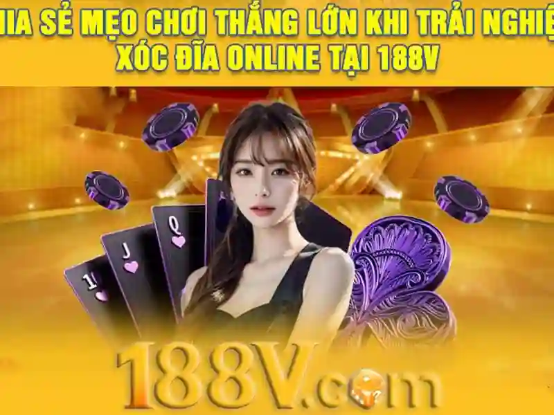  trò chơi điện tử - 188V - noithatdaison.com