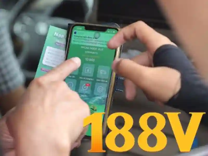  an toàn và bảo mật - 188V - noithatdaison.com