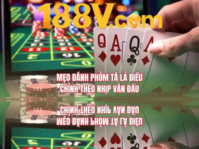  đánh giá raffi 888 slot login - 188V - noithatdaison.com