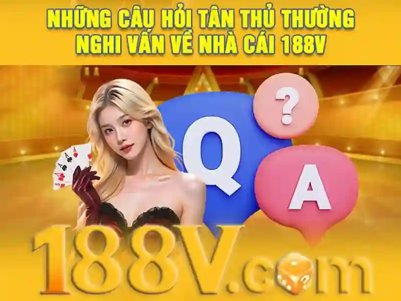  bảo mật thông tin - 188V - noithatdaison.com