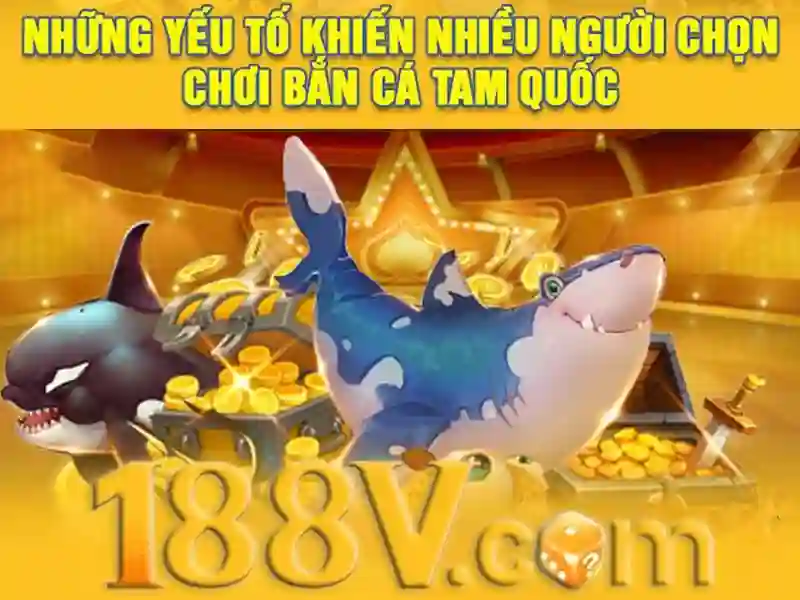  trò chơi giải trí - 188V - noithatdaison.com