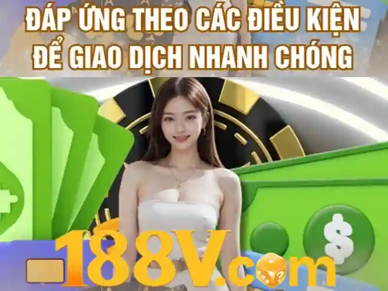 Cách Chơi Slot 188V Đơn Giản, Dễ Trúng Với 188v Đăng Nhập - 188V