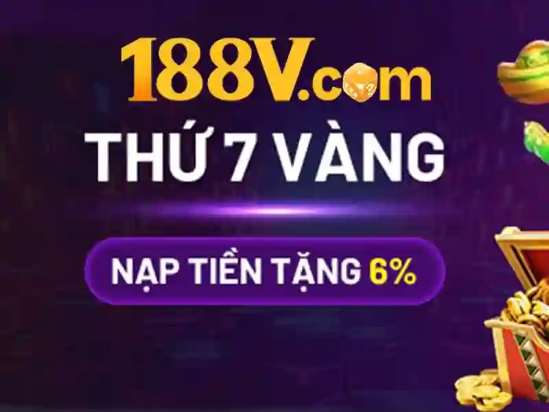  trúng thưởng - 188V - noithatdaison.com