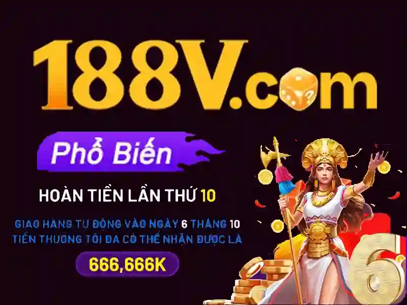  slot online - 188V - noithatdaison.com