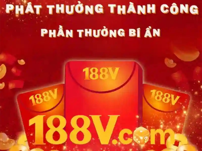  casino trực tuyến - 188V - noithatdaison.com