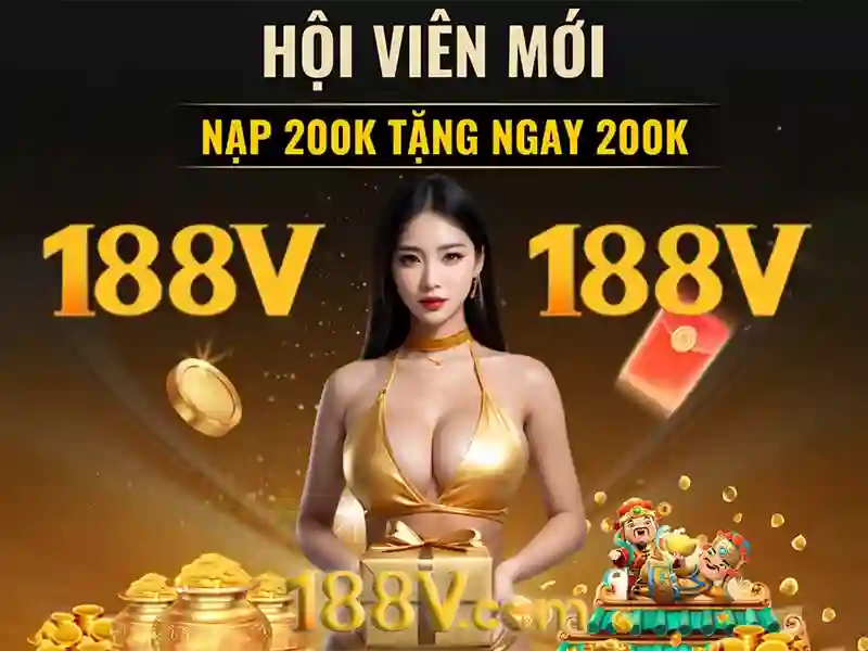  hướng dẫn chơi SLOT - 188V - noithatdaison.com