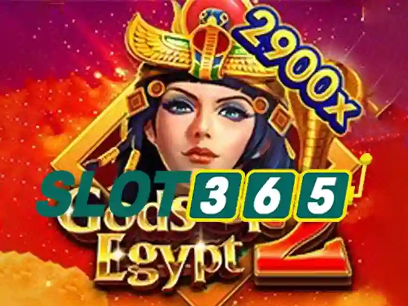 Tóm lại và lời mời trải nghiệm