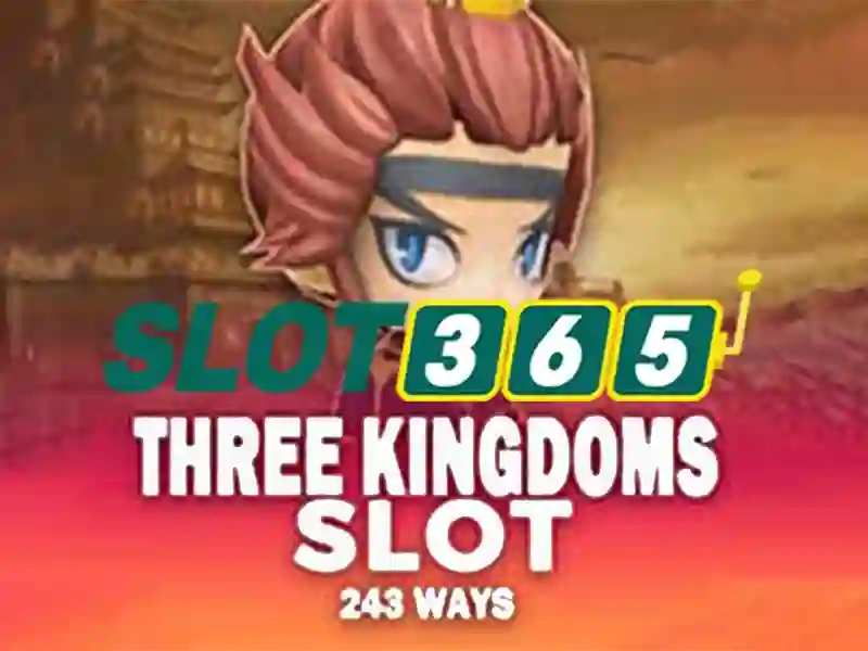 Slot365 ios – Trải nghiệm Slot365 ios và đánh giá