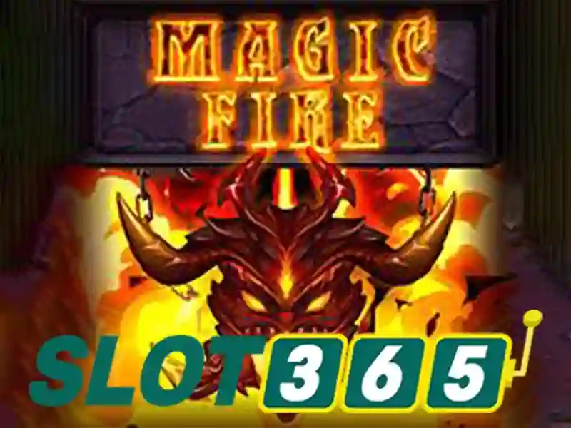 slot365 login: hướng dẫn và đánh giá Slot365