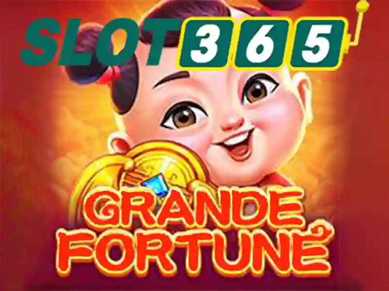 Slot365 rút tiền – Tổng quan đề tài và giá trị cốt lõi
