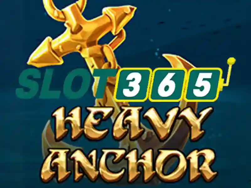 Các tính năng nổi bật của Slot365