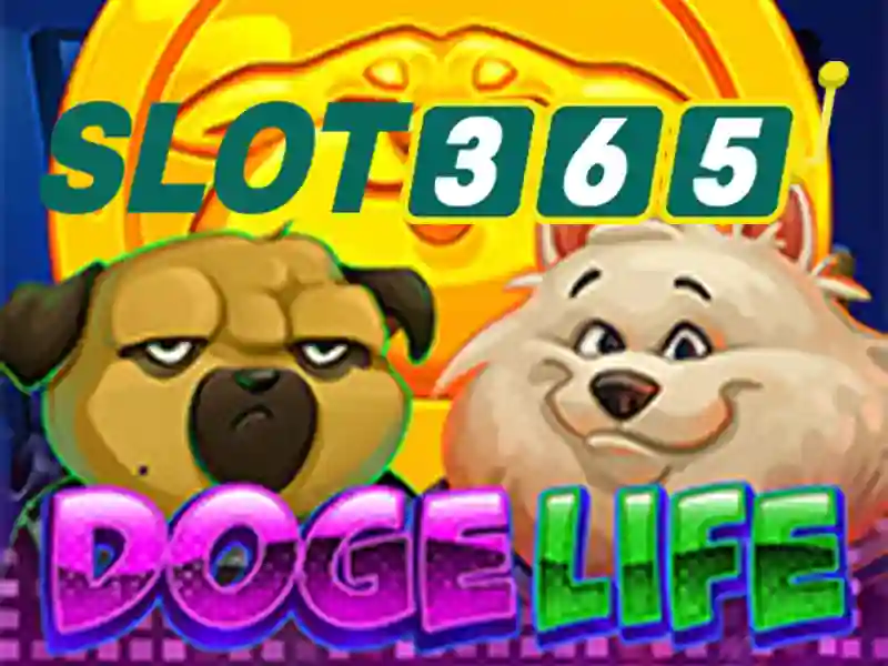 slot365 tải app: trải nghiệm casino Slot365 trên điện thoại