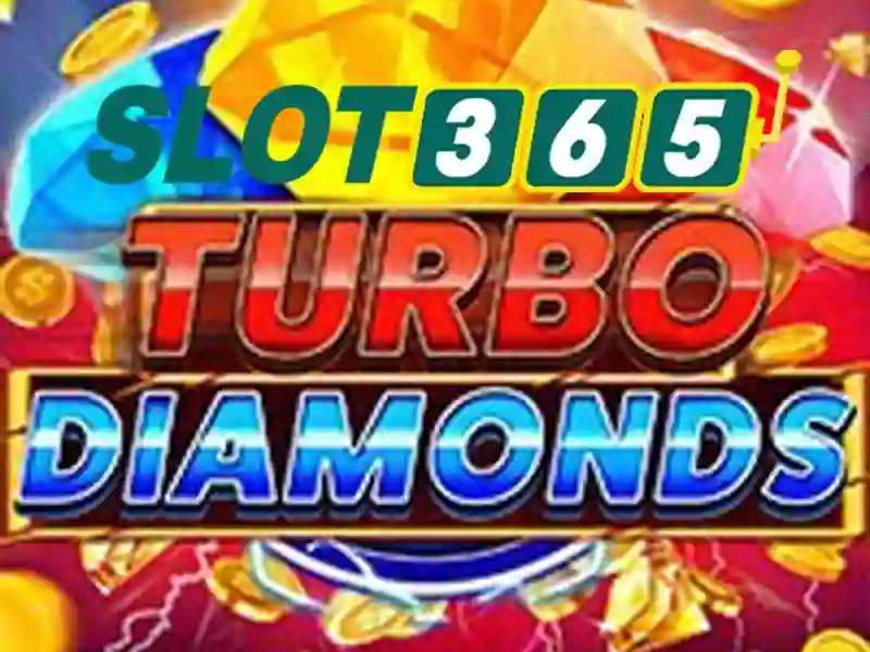 Slot365 - nền tảng slot trực tuyến an toàn và giải trí