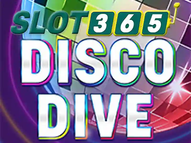 Slot365 - Nền tảng slot trực tuyến hàng đầu tại Việt Nam