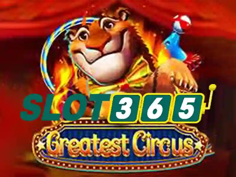slot365 xx vip - Trải nghiệm casino đỉnh cao