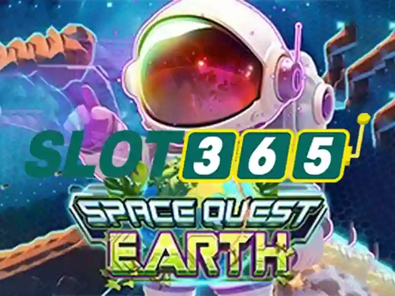 Nguồn gốc và sứ mệnh của slot365 tang 200k