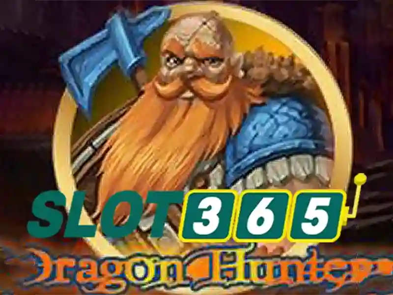 'Phát triển tương lai Slot365 ios'