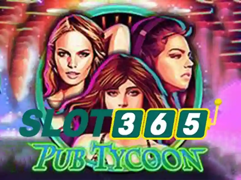 Slot365 - Tổng quan về nền tảng trò chơi trực tuyến