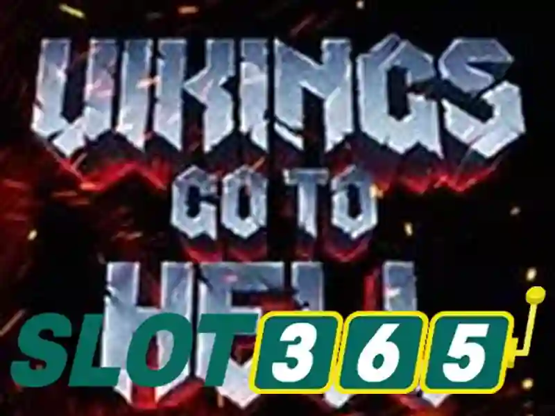 Slot365 - Gioi thieu ngan gon