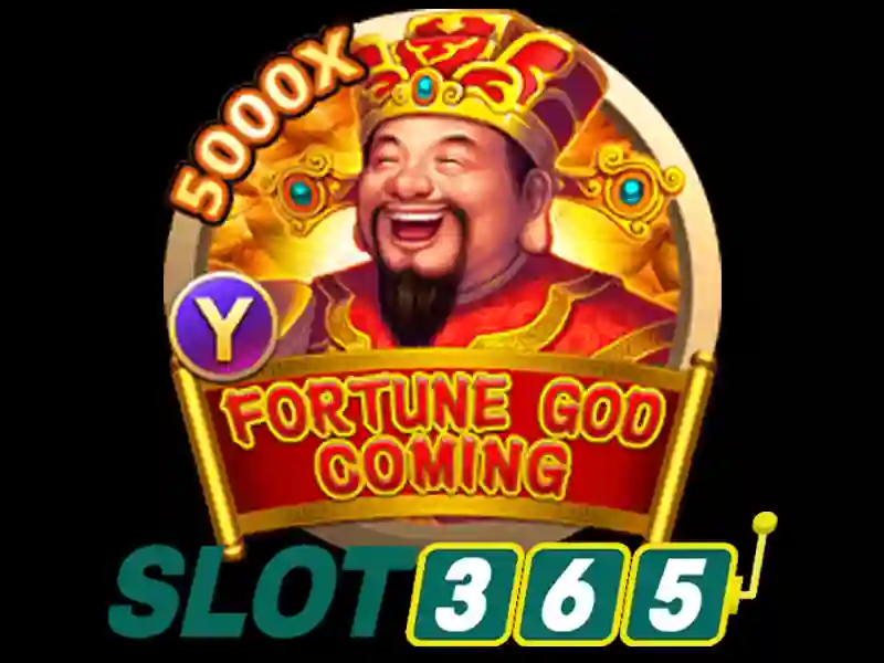 nạp tiền Slot365 – Hướng dẫn chi tiết và an toàn
