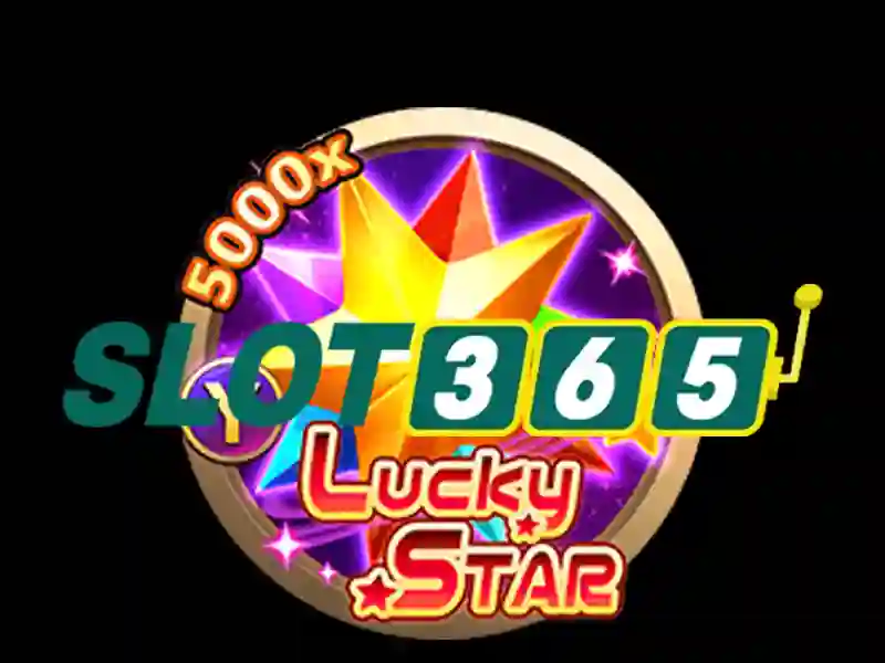 Slot365 - Trải nghiệm casino trực tuyến tại Việt Nam