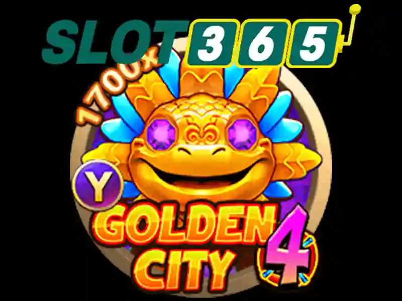Giới thiệu về Slot365