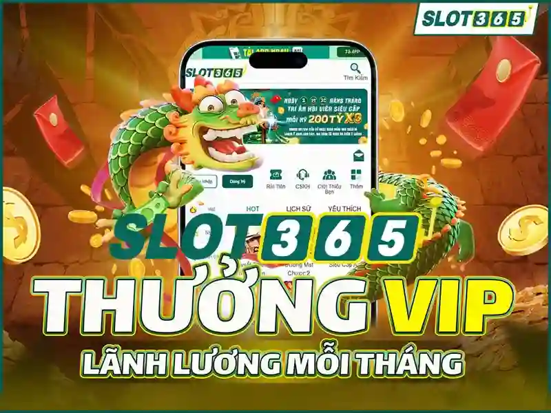 Heylink slot365 login – Tổng quan chủ đề và Giá trị cốt lõi