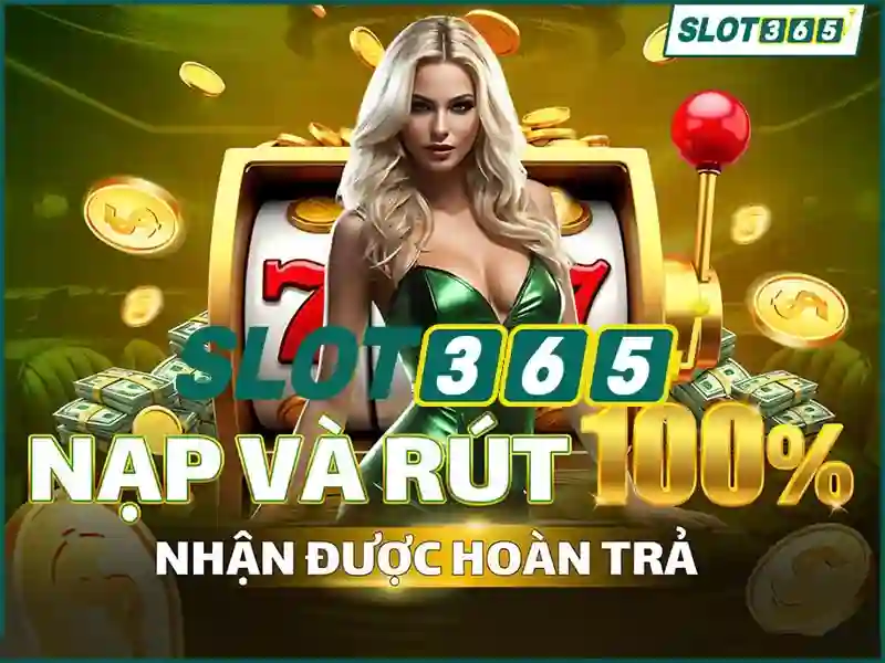 slot365 login: hướng dẫn và đánh giá Slot365