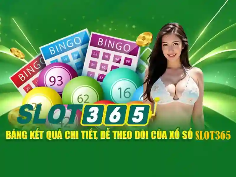 Bàn chơi Poker kịch tính với nhiều người tham gia tại Slot365