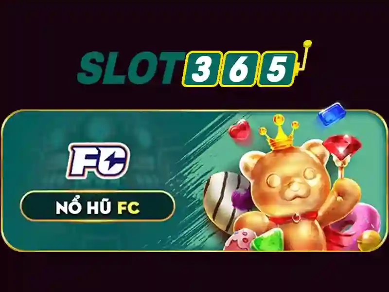slot365 tặng 200k – Khám phá lợi ích, trải nghiệm và sự đồng hành