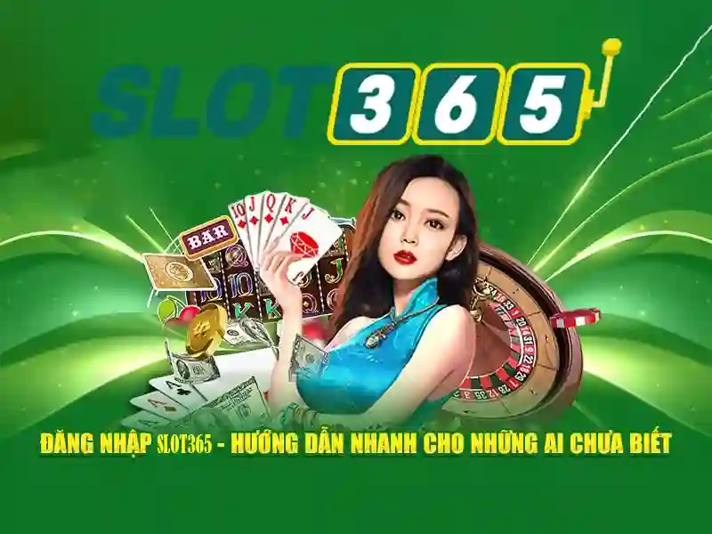 huong-dan-su-dung-live-chat-lien-he-slot365