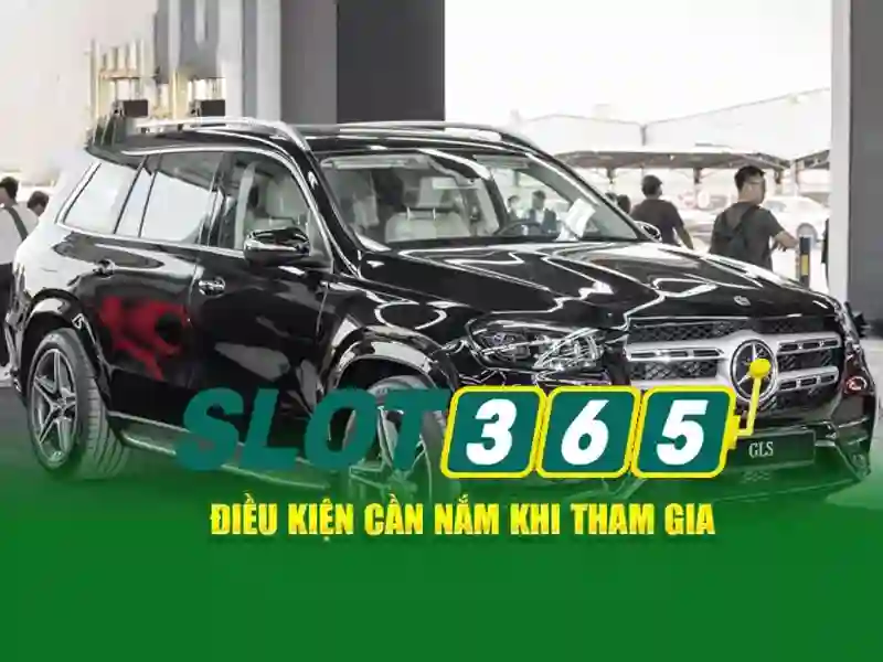 rtp slot365 – Đánh giá và trải nghiệm cho người chơi Việt