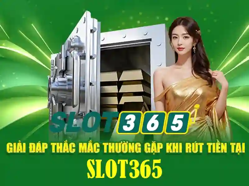 rtp slot365 – chủ đề tổng quan và giá trị cốt lõi